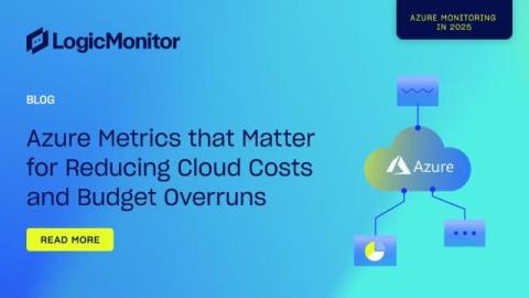 logicmonitor