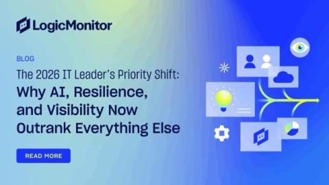 logicmonitor