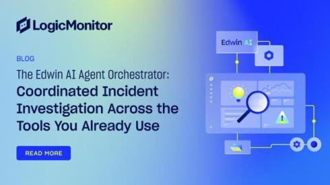 logicmonitor