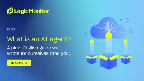 logicmonitor