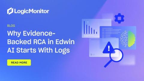 logicmonitor