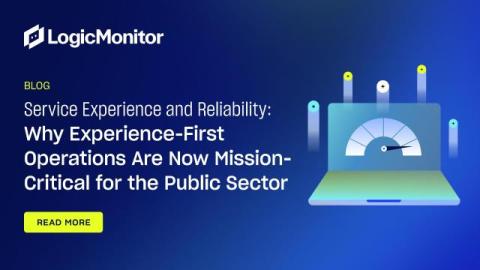 logicmonitor