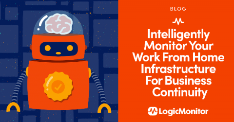 logicmonitor