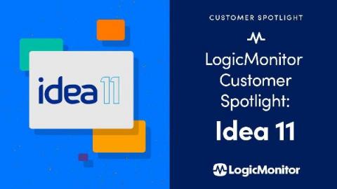 logicmonitor