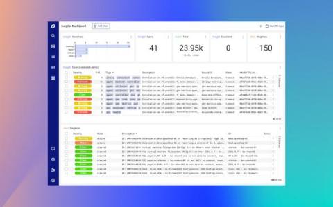 logicmonitor