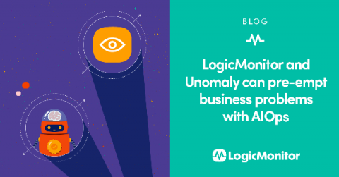 logicmonitor