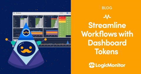 logicmonitor
