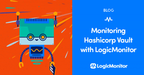 logicmonitor