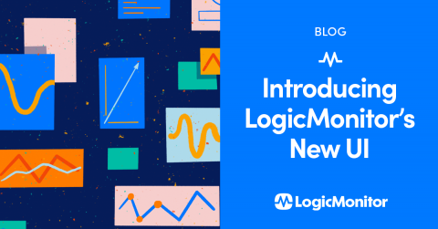 logicmonitor