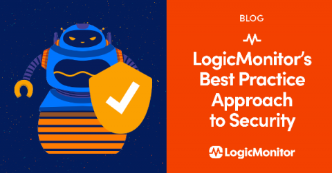 logicmonitor
