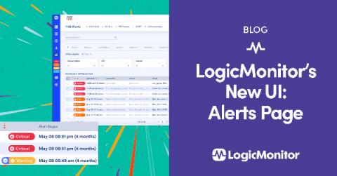 logicmonitor