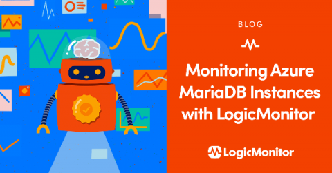 logicmonitor