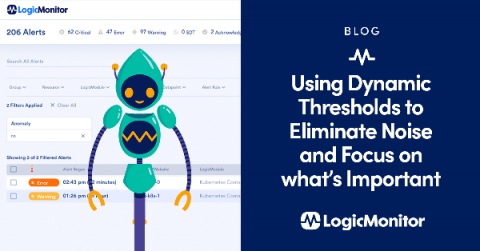logicmonitor