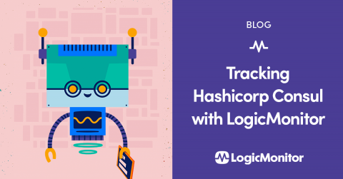 logicmonitor