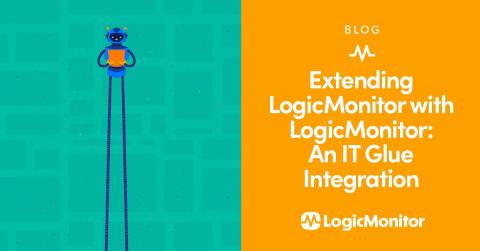 logicmonitor