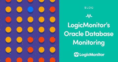 logicmonitor