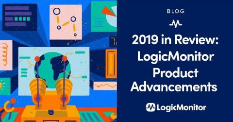 logicmonitor