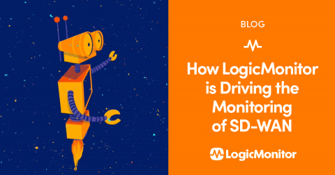 logicmonitor