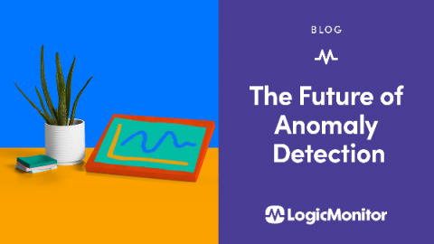 logicmonitor