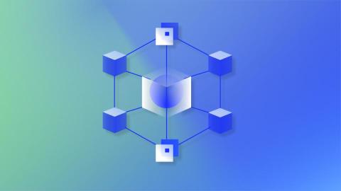logicmonitor