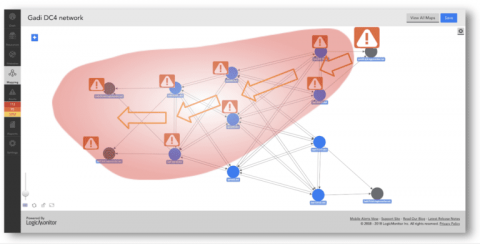 logicmonitor