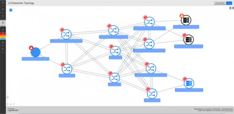 logicmonitor