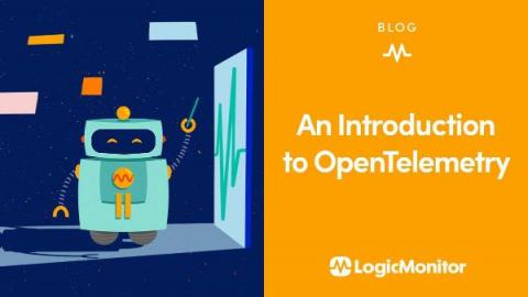 logicmonitor