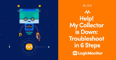 logicmonitor