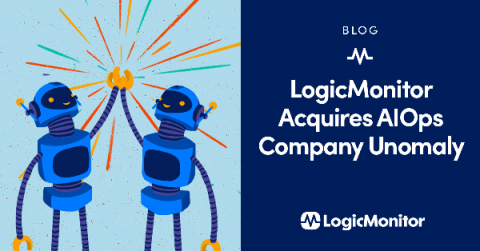 logicmonitor
