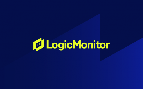 logicmonitor