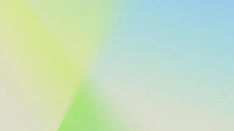 logicmonitor