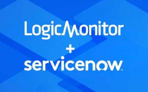 logicmonitor