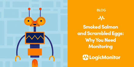 logicmonitor
