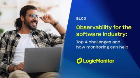 logicmonitor