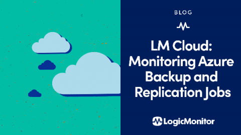 logicmonitor
