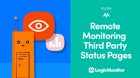 logicmonitor