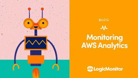 logicmonitor