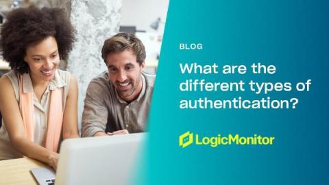 logicmonitor