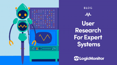 logicmonitor