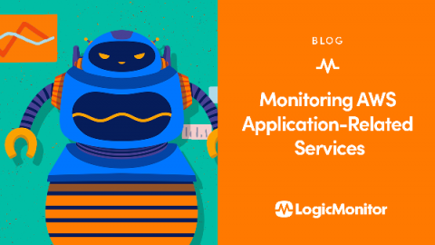 logicmonitor