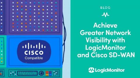 logicmonitor