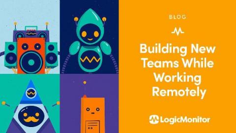 logicmonitor
