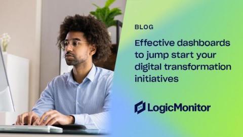 logicmonitor