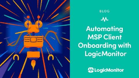 logicmonitor