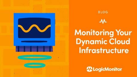 logicmonitor