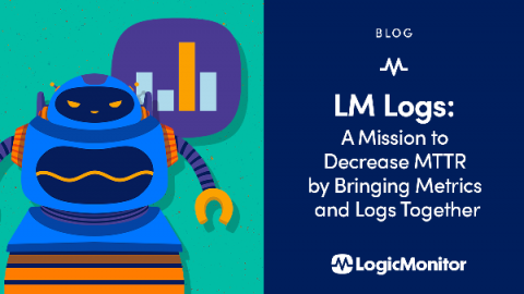 logicmonitor