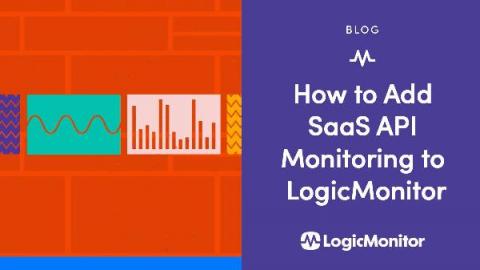 logicmonitor