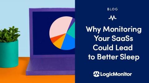 logicmonitor