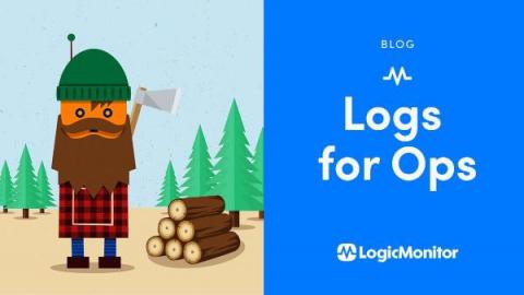 logicmonitor