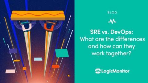 logicmonitor